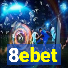 8ebet