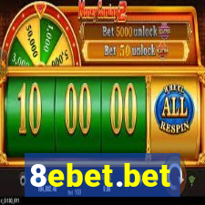 8ebet.bet