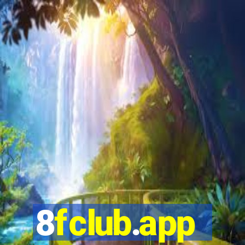 8fclub.app