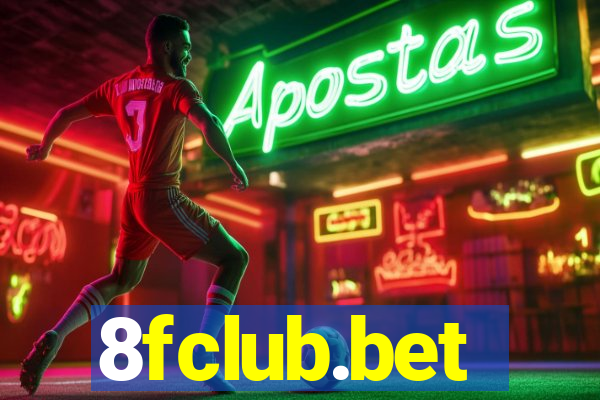 8fclub.bet