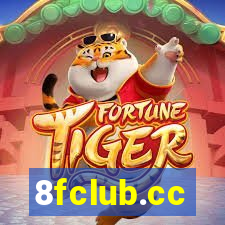 8fclub.cc