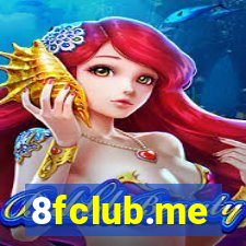 8fclub.me