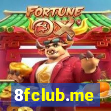 8fclub.me