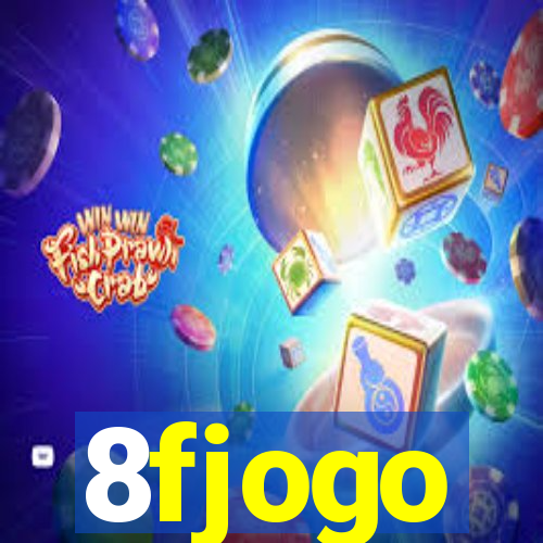 8fjogo