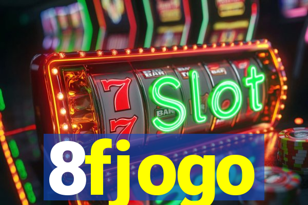 8fjogo