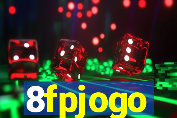 8fpjogo