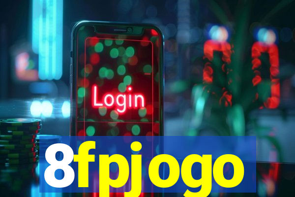 8fpjogo