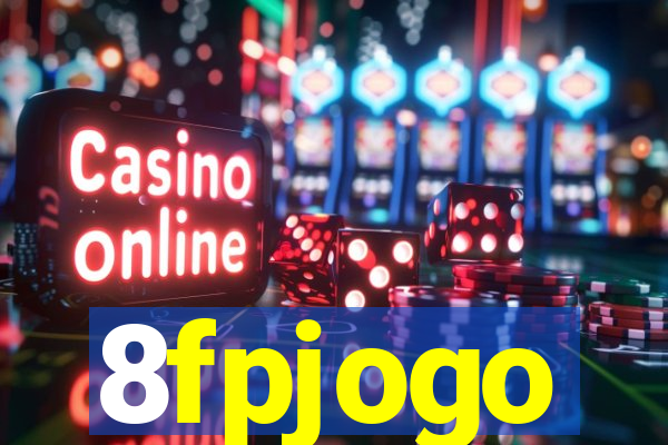 8fpjogo