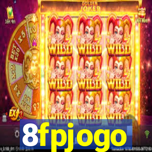 8fpjogo