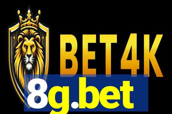 8g.bet