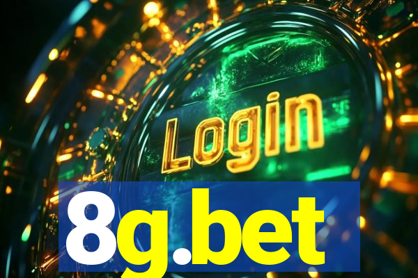 8g.bet