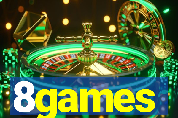 8games
