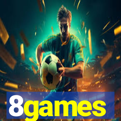 8games