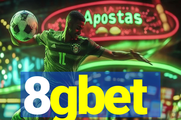 8gbet