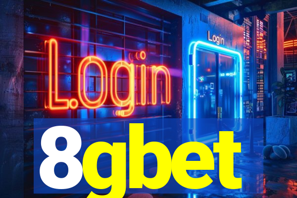8gbet