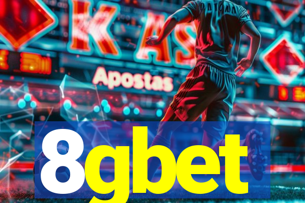 8gbet