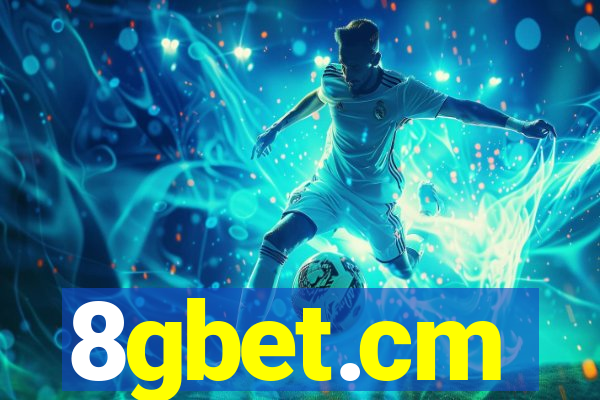 8gbet.cm