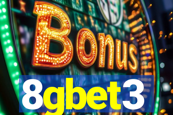 8gbet3