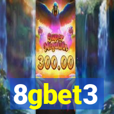 8gbet3