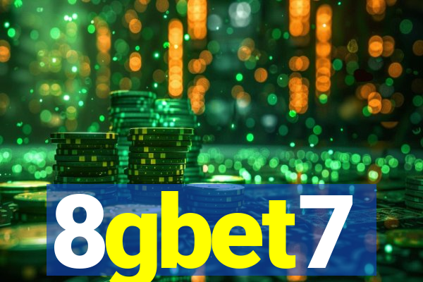8gbet7