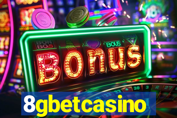 8gbetcasino