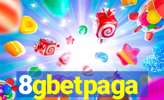 8gbetpaga