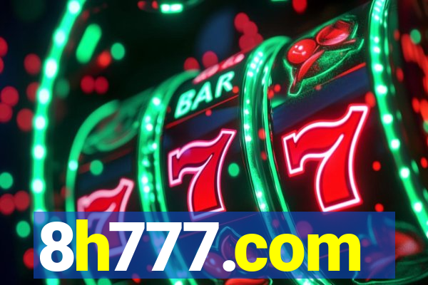 8h777.com