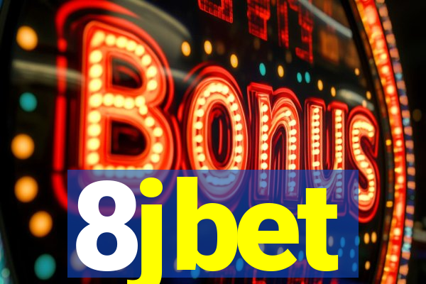 8jbet