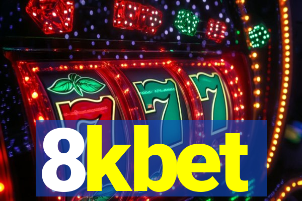 8kbet