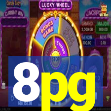 8pg