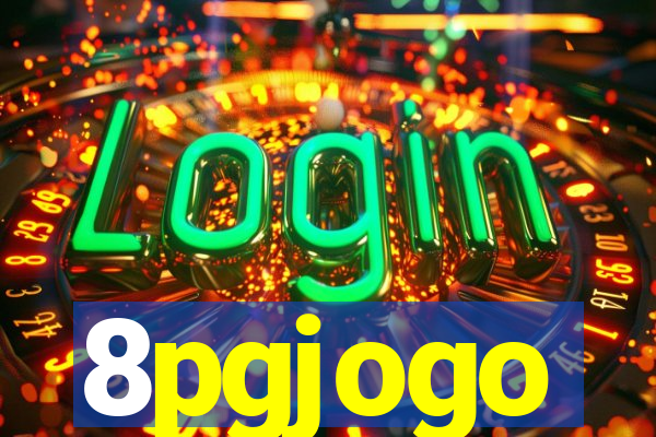 8pgjogo