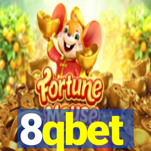 8qbet