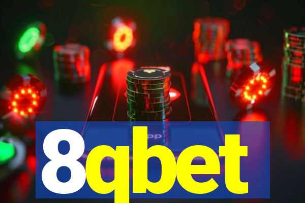 8qbet