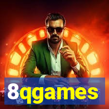 8qgames
