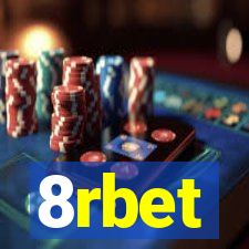 8rbet