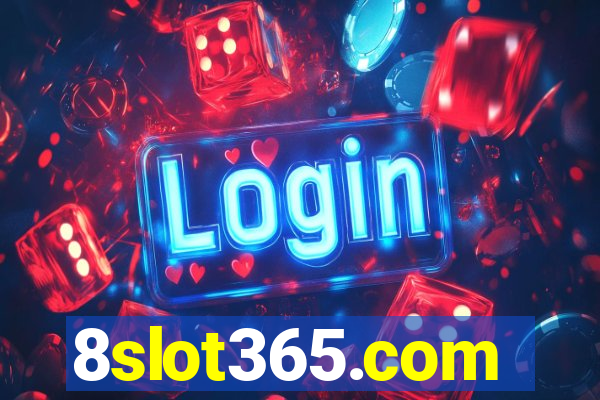 8slot365.com