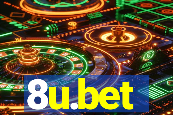 8u.bet