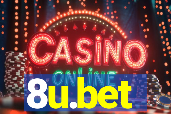8u.bet
