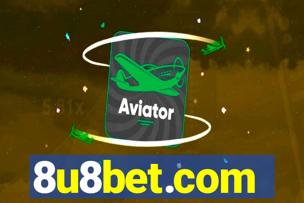 8u8bet.com