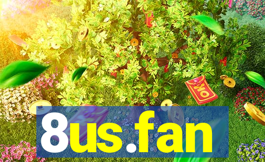 8us.fan