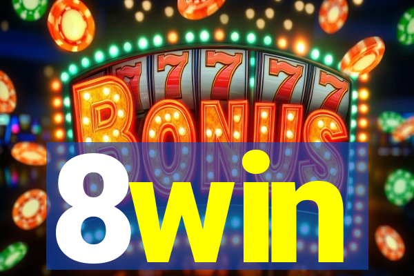 8win