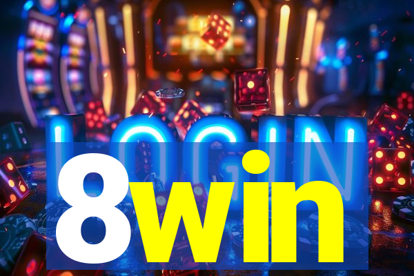 8win
