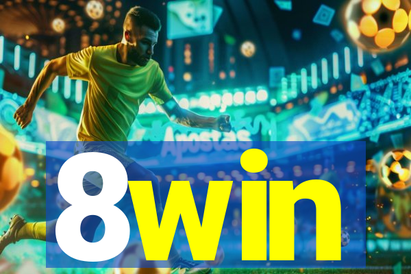 8win