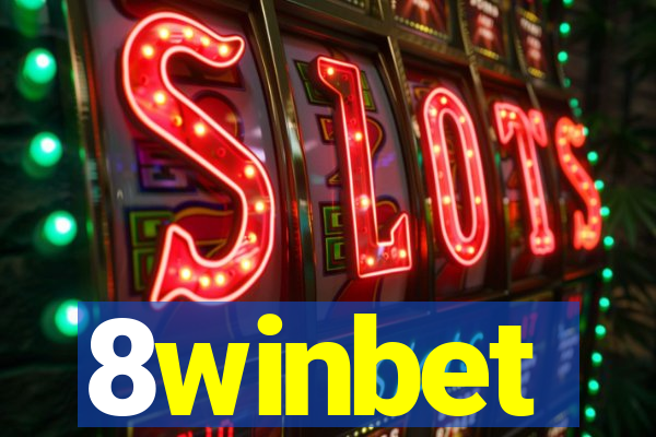 8winbet