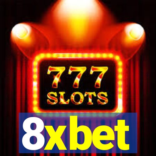 8xbet