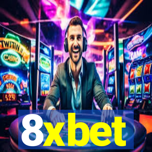 8xbet