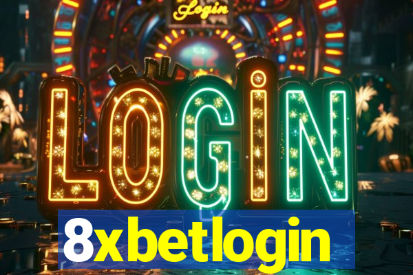8xbetlogin