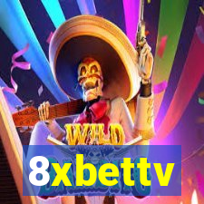 8xbettv
