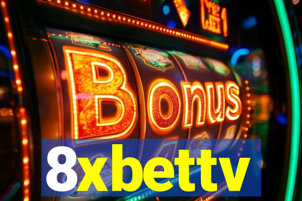8xbettv