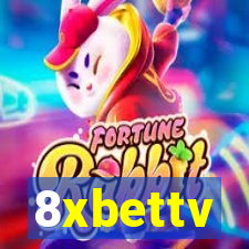 8xbettv
